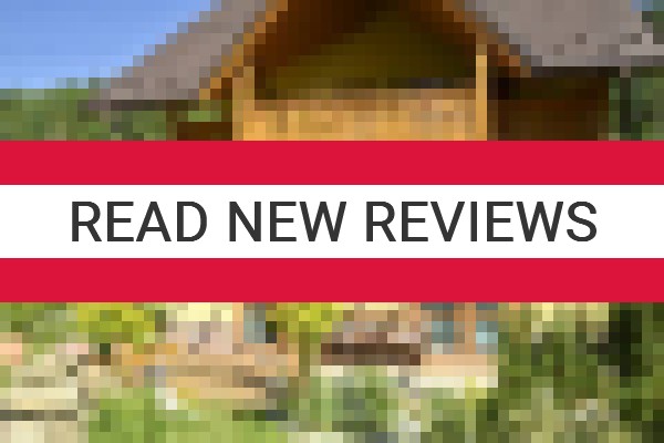 www.pieninskieowieczki.pl - check out latest independent reviews