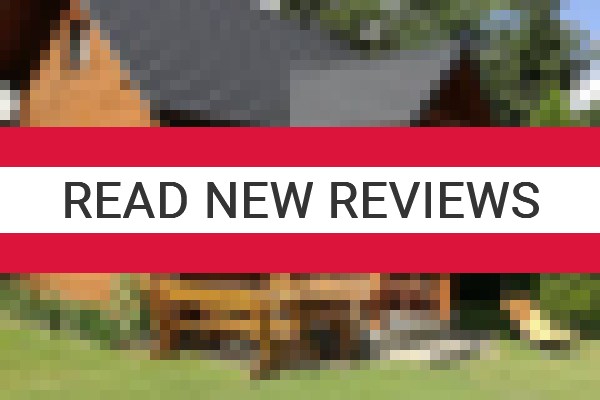 www.pieniny-domek.pl - check out latest independent reviews