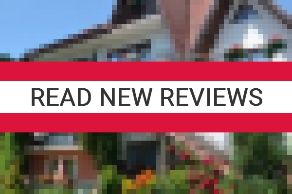 www.pieninynoclegi.pl - check out latest independent reviews