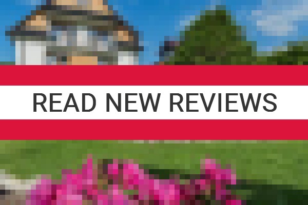 www.pieninypokoje.pl - check out latest independent reviews
