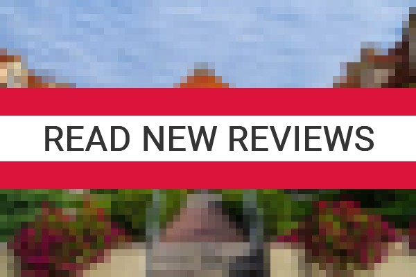 www.pietrak.pl - check out latest independent reviews
