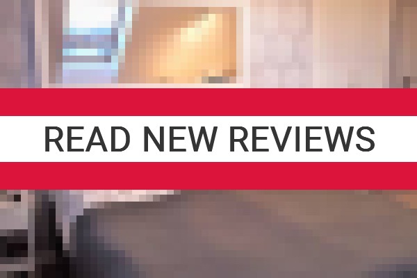 www.pietrzakapartments.pl - check out latest independent reviews