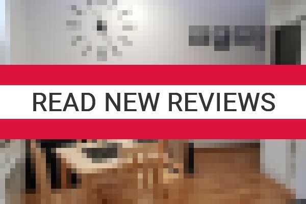 www.pijarska.info - check out latest independent reviews
