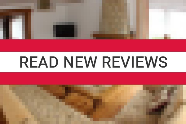 www.piknikowynastroj.pl - check out latest independent reviews
