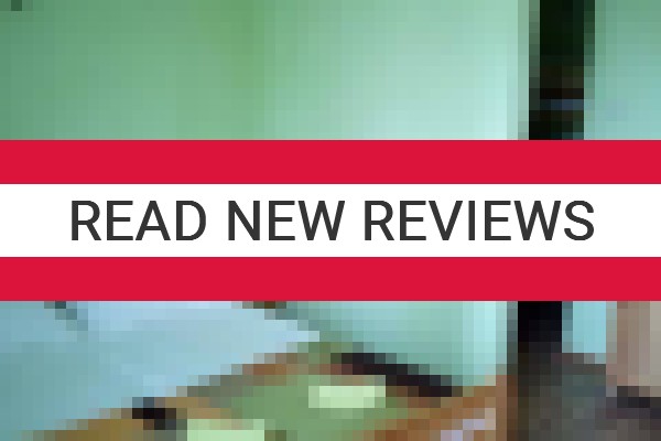 www.pilawki.pl - check out latest independent reviews