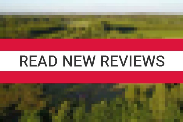 www.pilchy.pl - check out latest independent reviews
