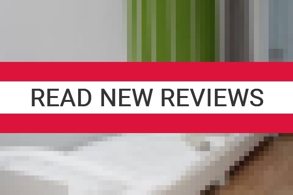 www.pillowsparty.pl - check out latest independent reviews