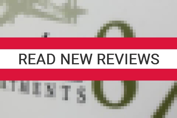 www.pilotow87.pl - check out latest independent reviews