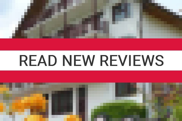 www.pilsko.eu - check out latest independent reviews