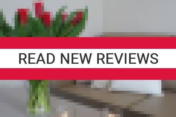 www.pinhouse24.pl - check out latest independent reviews