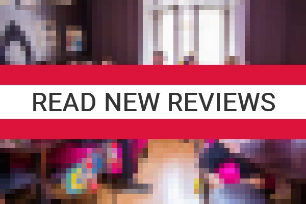 www.pinkpanthershostel.com - check out latest independent reviews