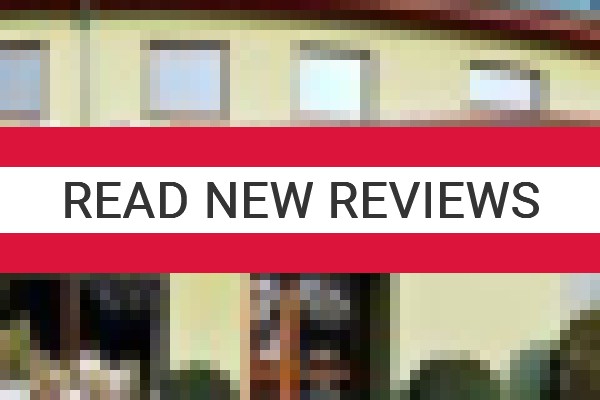 www.pintal.eu - check out latest independent reviews