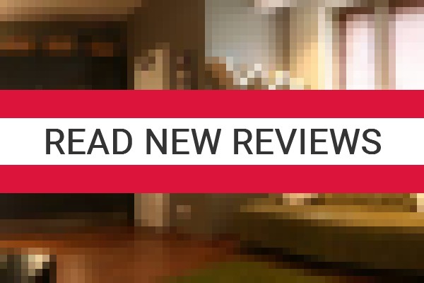 www.piotrapartments.pl - check out latest independent reviews