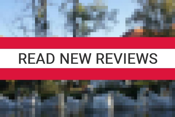 www.piotrowicenyskie.pl - check out latest independent reviews