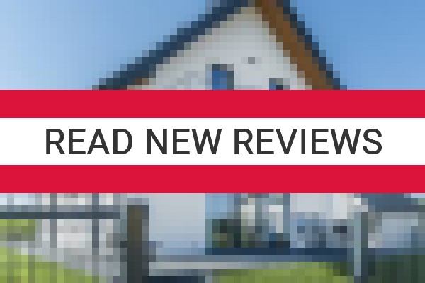 www.pirackiraj.pl - check out latest independent reviews