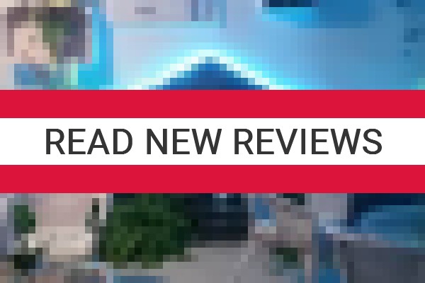 www.piramida2.pl - check out latest independent reviews
