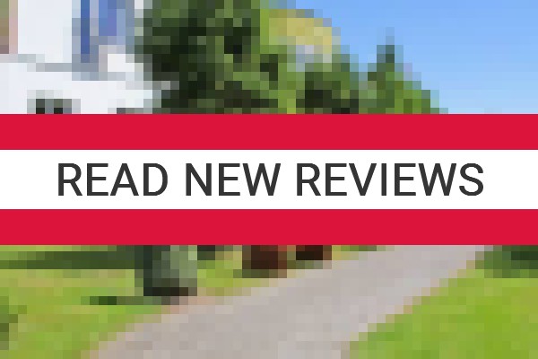 www.piramidadarlowko.pl - check out latest independent reviews