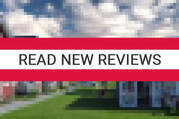 www.pirat-bobolin.pl - check out latest independent reviews