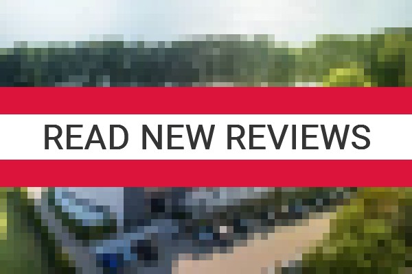 www.pirat.com.pl - check out latest independent reviews