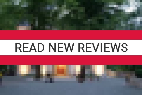 www.piszkowice.com - check out latest independent reviews