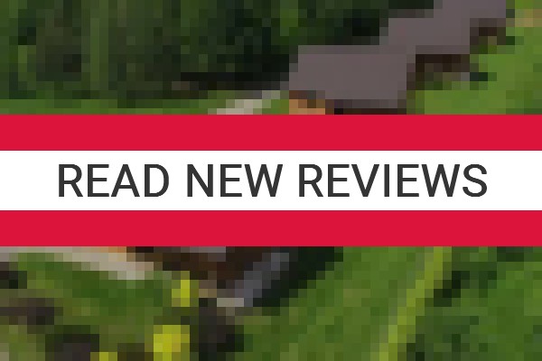 www.piszkowka.pl - check out latest independent reviews