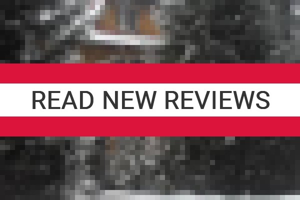 www.piwnicznapokoje.pl - check out latest independent reviews