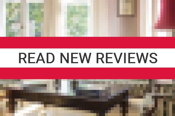 www.pixelhome.pl - check out latest independent reviews