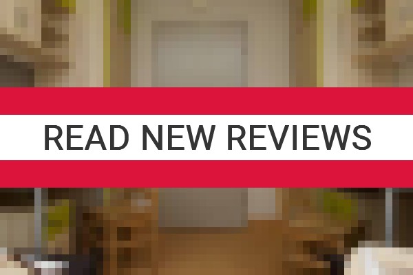 www.pixelhostel.pl - check out latest independent reviews