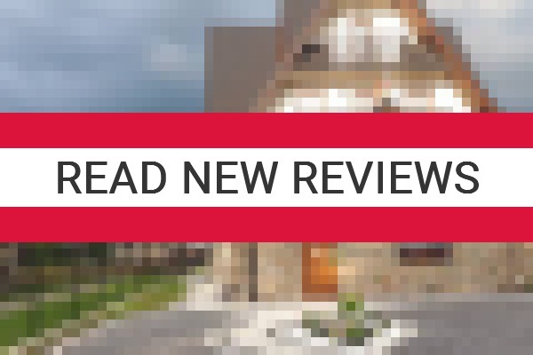 www.pizzeriabialka.pl - check out latest independent reviews