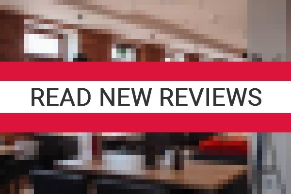 www.pizzeriafresco.pl - check out latest independent reviews
