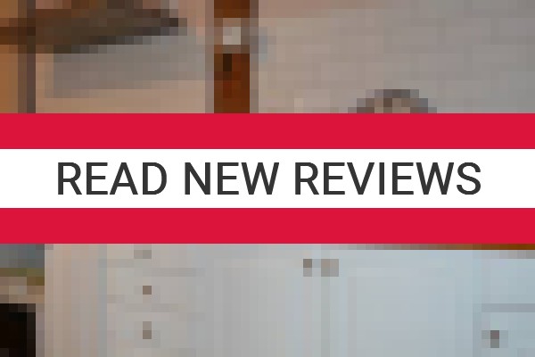 www.pizzeriamargarita.pl - check out latest independent reviews