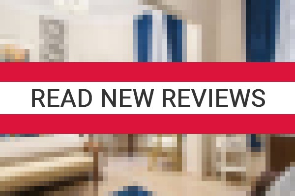 www.pkin.pl - check out latest independent reviews