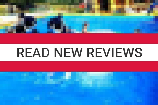 www.placowka.pl - check out latest independent reviews