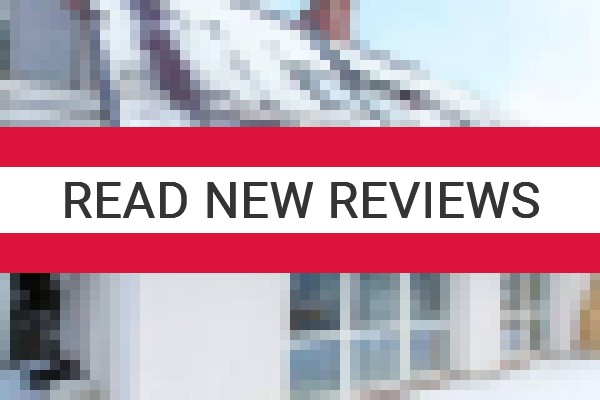 www.placsloneczny.info - check out latest independent reviews