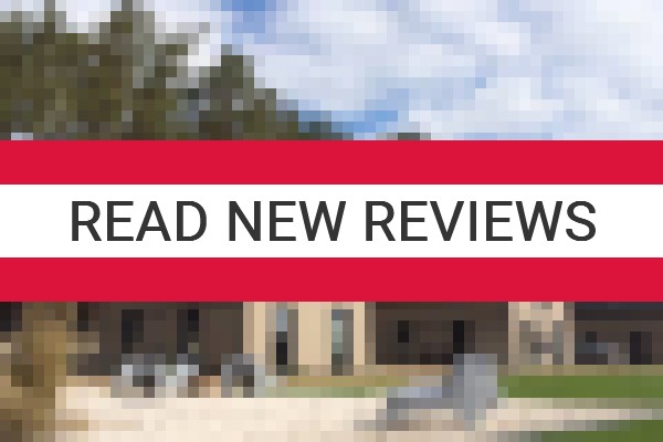 www.plaja.pl - check out latest independent reviews