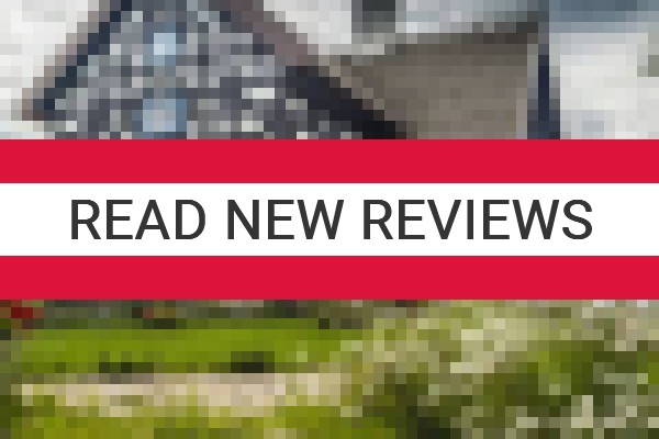 www.plajny.pl - check out latest independent reviews