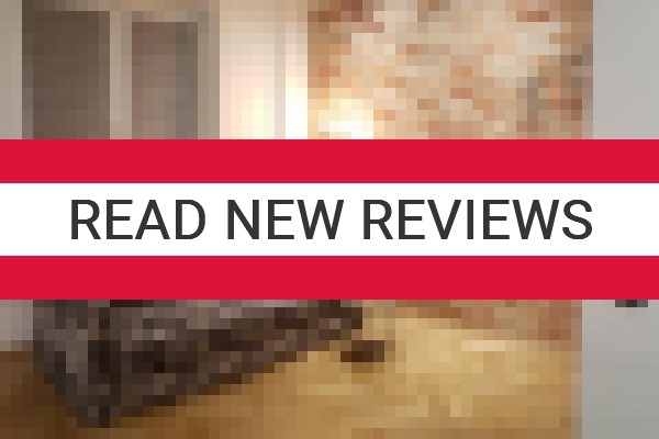 www.planethostel.pl - check out latest independent reviews