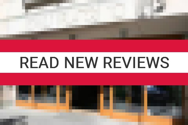 www.plater10.pl - check out latest independent reviews