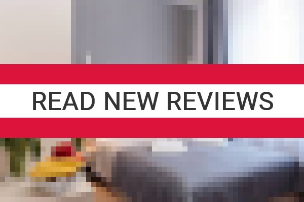 www.platinia.pl - check out latest independent reviews