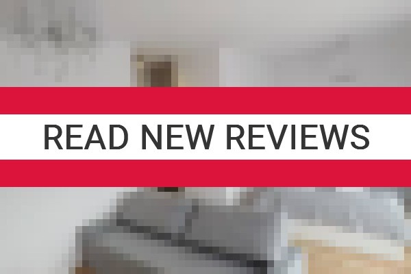 www.platiniumapartments.pl - check out latest independent reviews