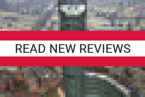 www.platiniumapt.pl - check out latest independent reviews