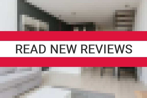 www.platinumresidence.com - check out latest independent reviews