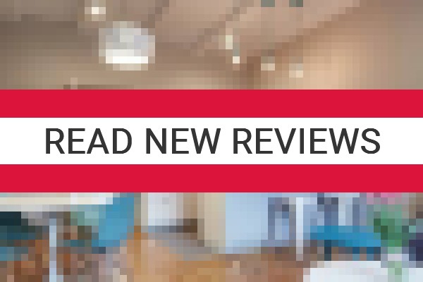 www.play-room.pl - check out latest independent reviews