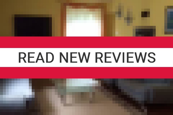 www.plaza-apartamenty.pl - check out latest independent reviews