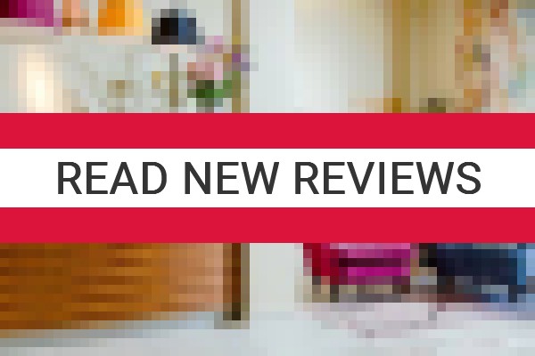 www.plaza-rewal.pl - check out latest independent reviews