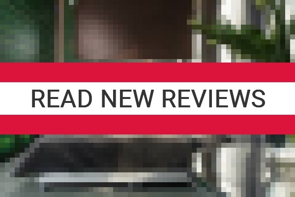 www.plazahotelkrakow.pl - check out latest independent reviews