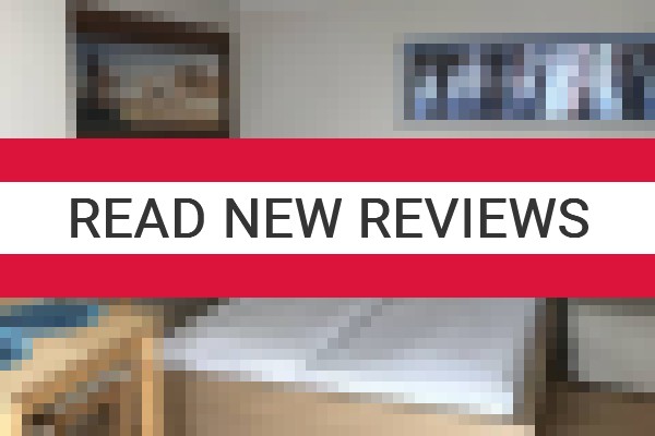 www.plazapark.pl - check out latest independent reviews