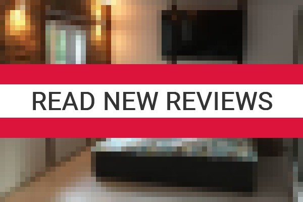 www.plazastogi.pl - check out latest independent reviews
