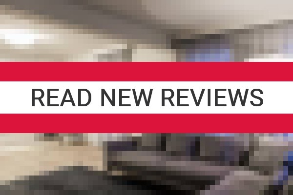 www.plentyrest.pl - check out latest independent reviews
