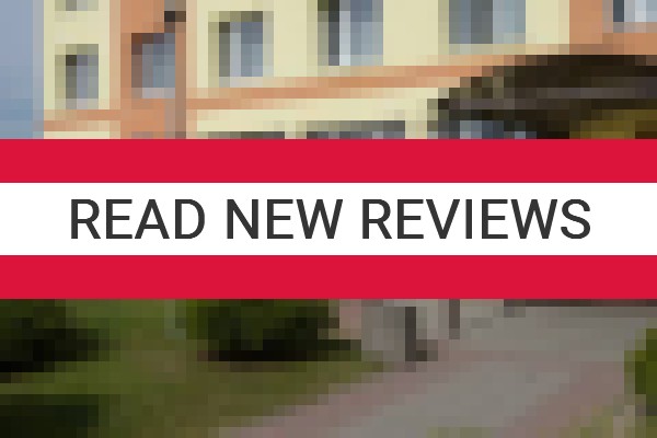 www.ploniaszczecin.pl - check out latest independent reviews